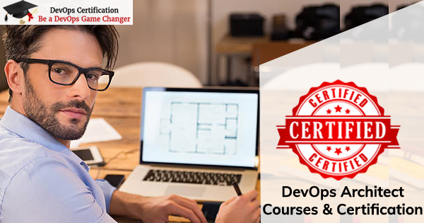 How DevOps Certification will help Software developers?