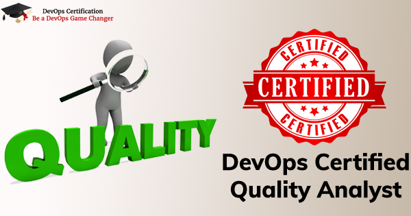 Why DevOps is important for quality release?