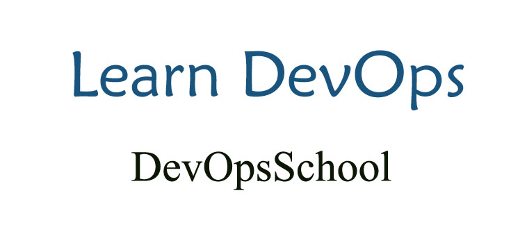 DevOpsSchool