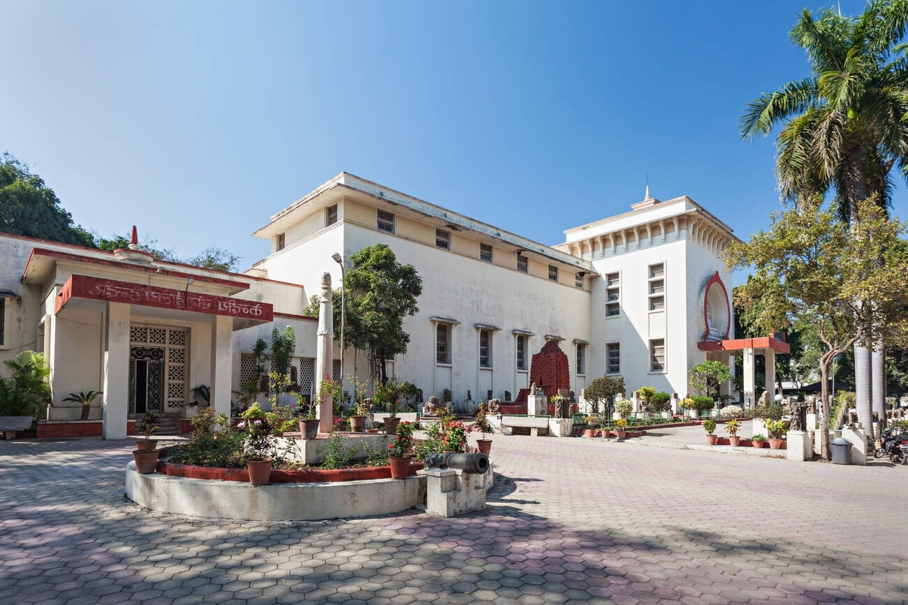 The Ultimate Tourist Guide to the Indore, Madhya Pradesh for Travelers ...