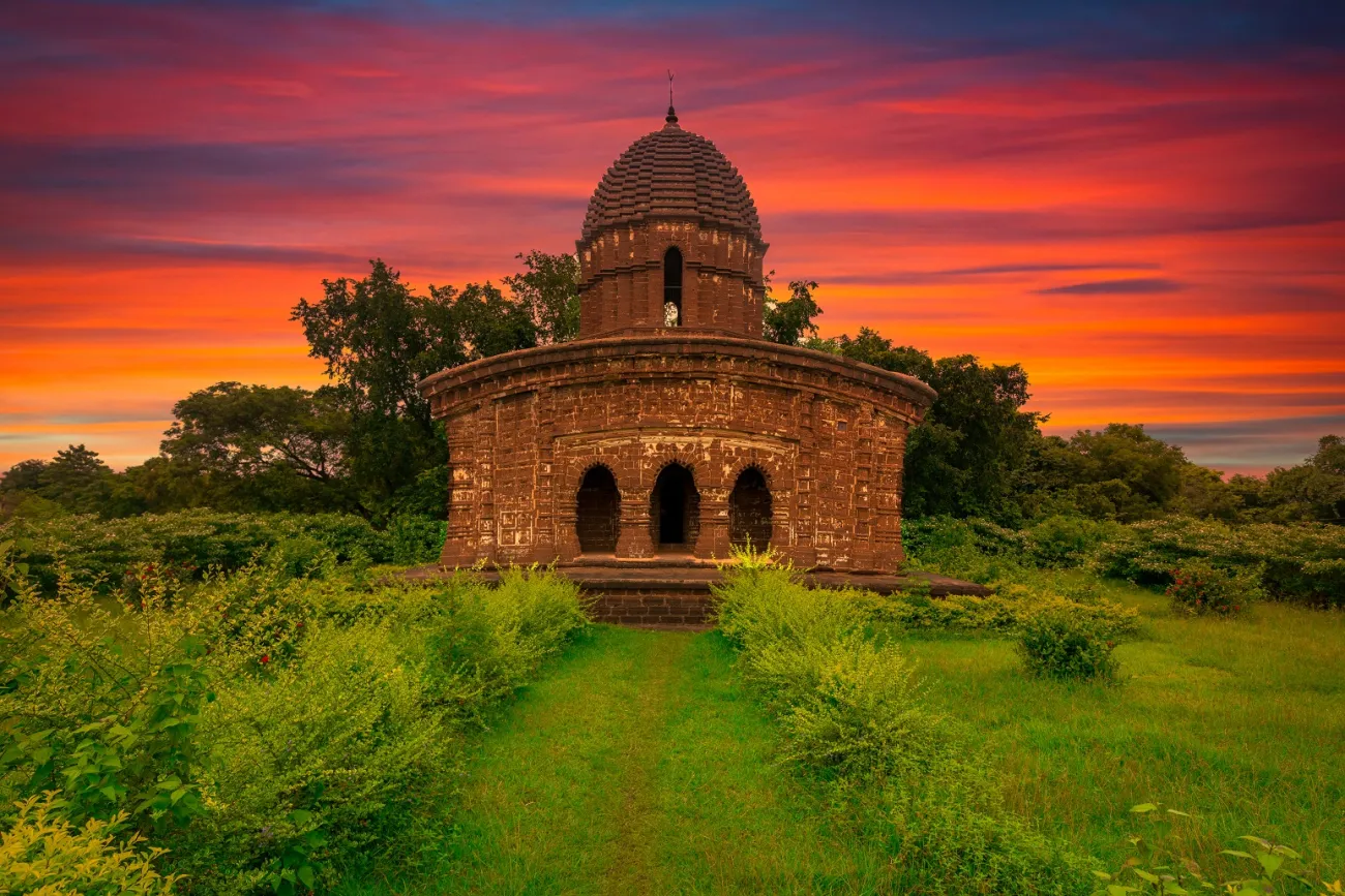 Imphal Valley 21 Hidden Treasures of Manipur You Need to Explore – Holiday Landmark