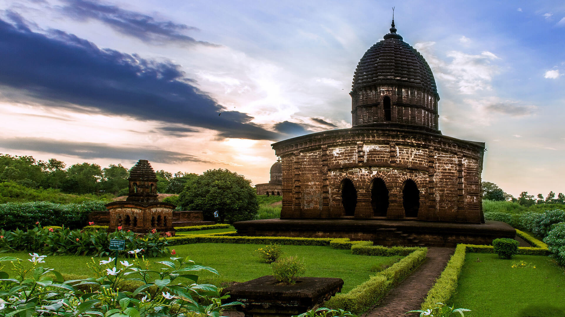 Imphal Valley 21 Hidden Treasures of Manipur You Need to Explore – Holiday Landmark