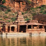 ????????????????????????????????????