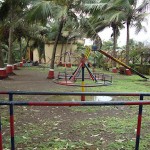 The facilities of a Mumbai resort should provide all the amenities which a resort generally provide.