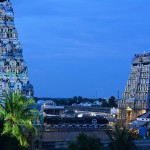 ????????????????????????????????????