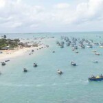 Kurusadai island_