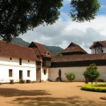 KONICA MINOLTA DIGITAL CAMERA