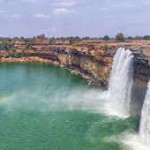Top 10 Tourist Destinations In Uttar Pradesh Chitrakoot Holiday Landmark Top 10 Tourist Destinations In Uttar Pradesh Chitrakoot Holiday Landmark