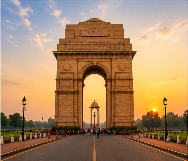 Royal Family Luxury Getaway – 3 Days