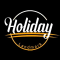 Holiday Landmark Travel Community