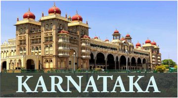 karnataka