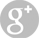 ico_googleplus