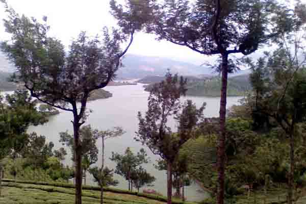 Anayirankal_Dam