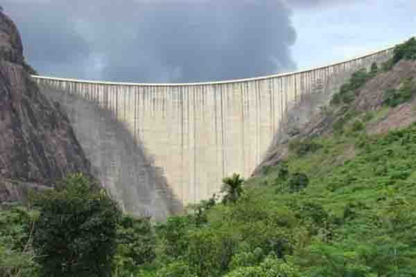 Idukkiarch_dam