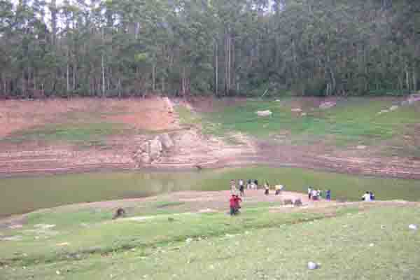 Kundala_dam