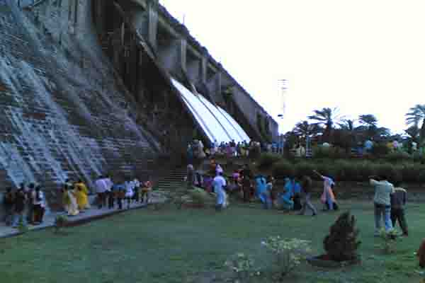 Malampuzha_Dam