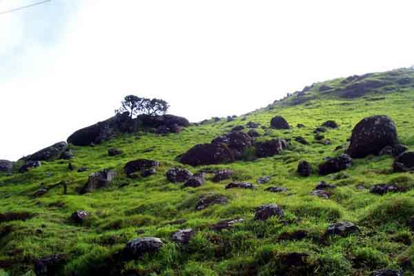 Ponmundi_HillStation