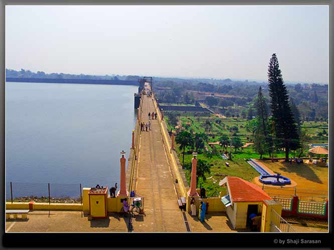 Kannadiriver