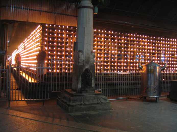 GuruvayoorTemple