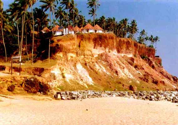 JanardhanSwamyTemple