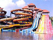 athisayam-amusement-theme-park
