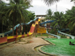 dash-n-splash-amusement-park