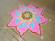 kolam-art-&-craft-in-tamilnadu