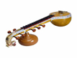 musical-instruments-art-&-craft-in-tamilnadu