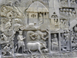 stone-carving-art-&-craft-in-tamilnadu