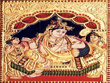 tanjore-paintings-art-&-craft-in-tamilnadu