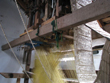 weaving-art-&-craft-in-tamilnadu