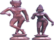 woodcraft-art-&-craft-in-tamilnadu