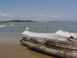 covelong-beach