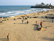 mahabalipuram-beach