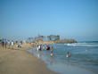 muttukkadu-beach