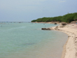 rameshwaram-beach