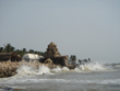 tharangambadi-beach