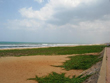 thiruvanmiyur-beach