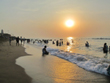 tiruchendur-beach