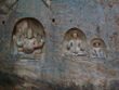alagarmalai-cave-tamilnadu