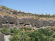 anaimalai-cave-tamilnadu