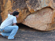 kongarpuliyankulam-cave-tamilnadu