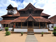 padmanabhapuram-palace-tamilnadu