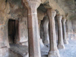 sivayam-cave-tamilnadu