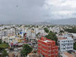 coimbatore-city-tamilnadu