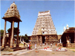 kancheepuram-city-tamilnadu