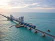 rameshwaram-city-tamilnadu