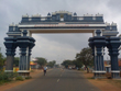 salem-city-tamilnadu