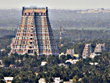 tiruchirapalli-city-tamilnadu
