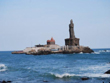 kanyakumari-district-tamilnadu